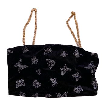 Shein top