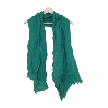 Global accessories scarf