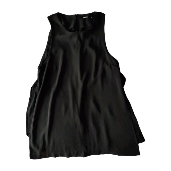Bik bok top