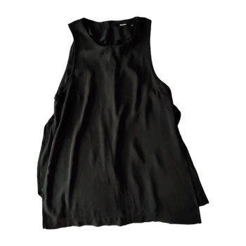 Bik bok top