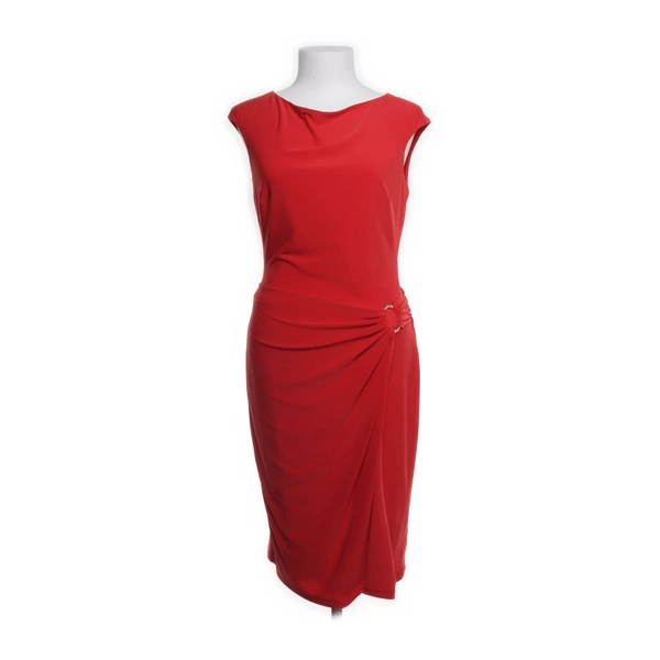 Designer dress