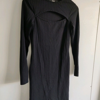 Bik bok dress