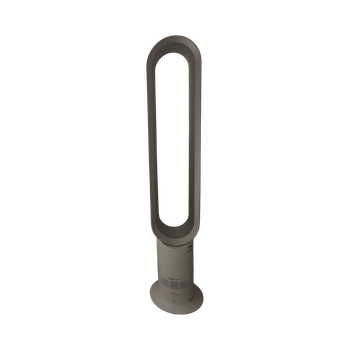 Dyson Cool™ -lattiatuuletin