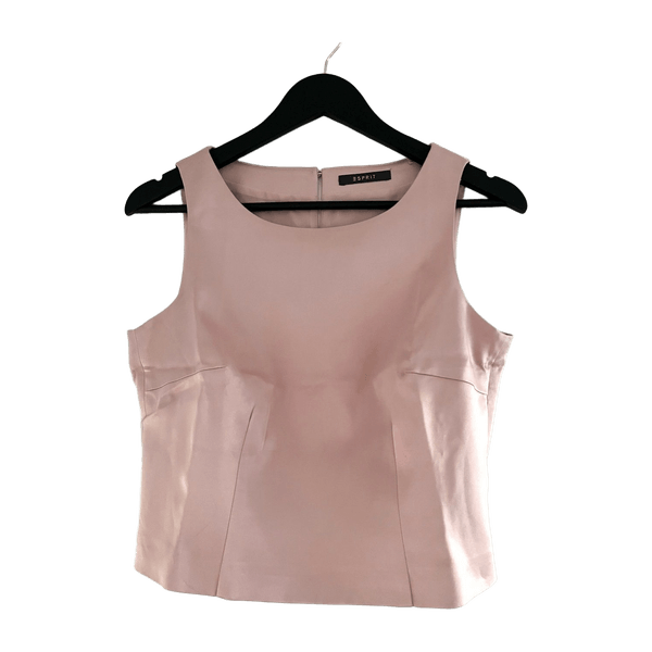 Esprit top