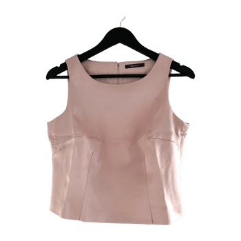 Esprit top