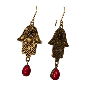 Vintage jewelry