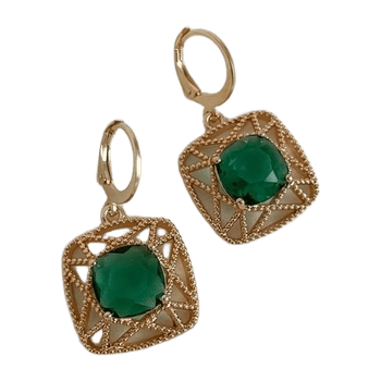 Ear rings jewelry