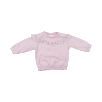 Mywear Pullover 80 cm