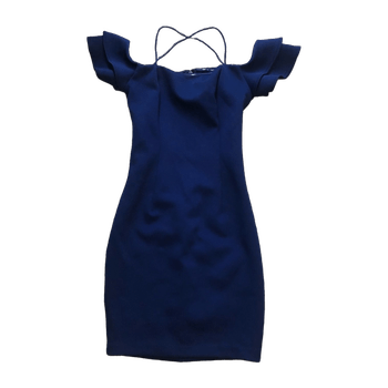 Guess dress