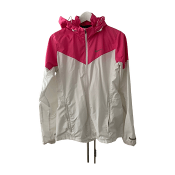 Nike coat
