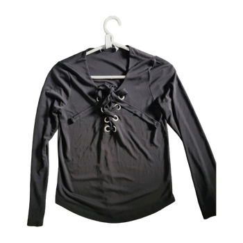 Nly blouse
