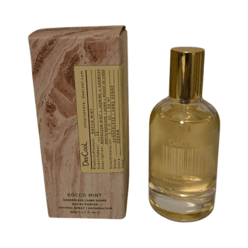 Dedcool rocco mint 50ml 