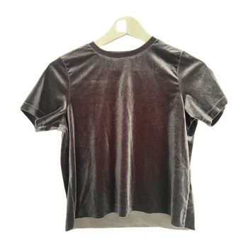 Bik bok top