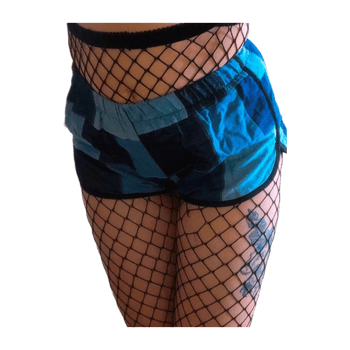 Dollskill shorts