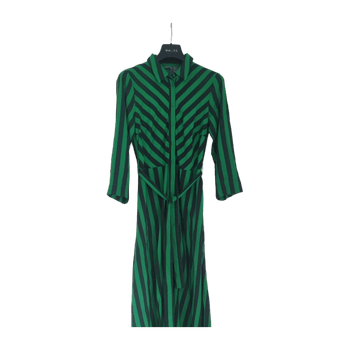 Yas dress