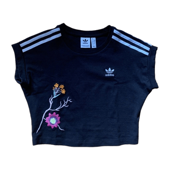 Adidas top