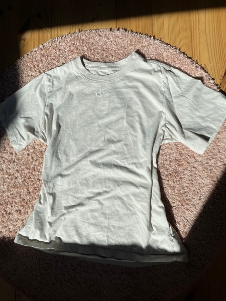 Nike t-shirt