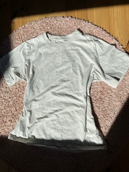 Nike t-shirt