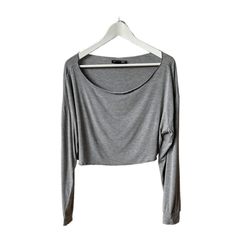 Shein blouse