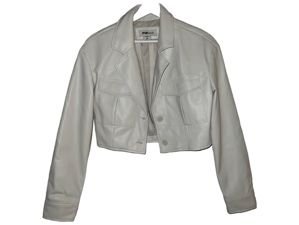 New yorker coat