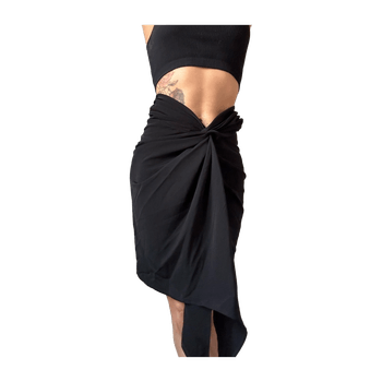 Na-kd skirt