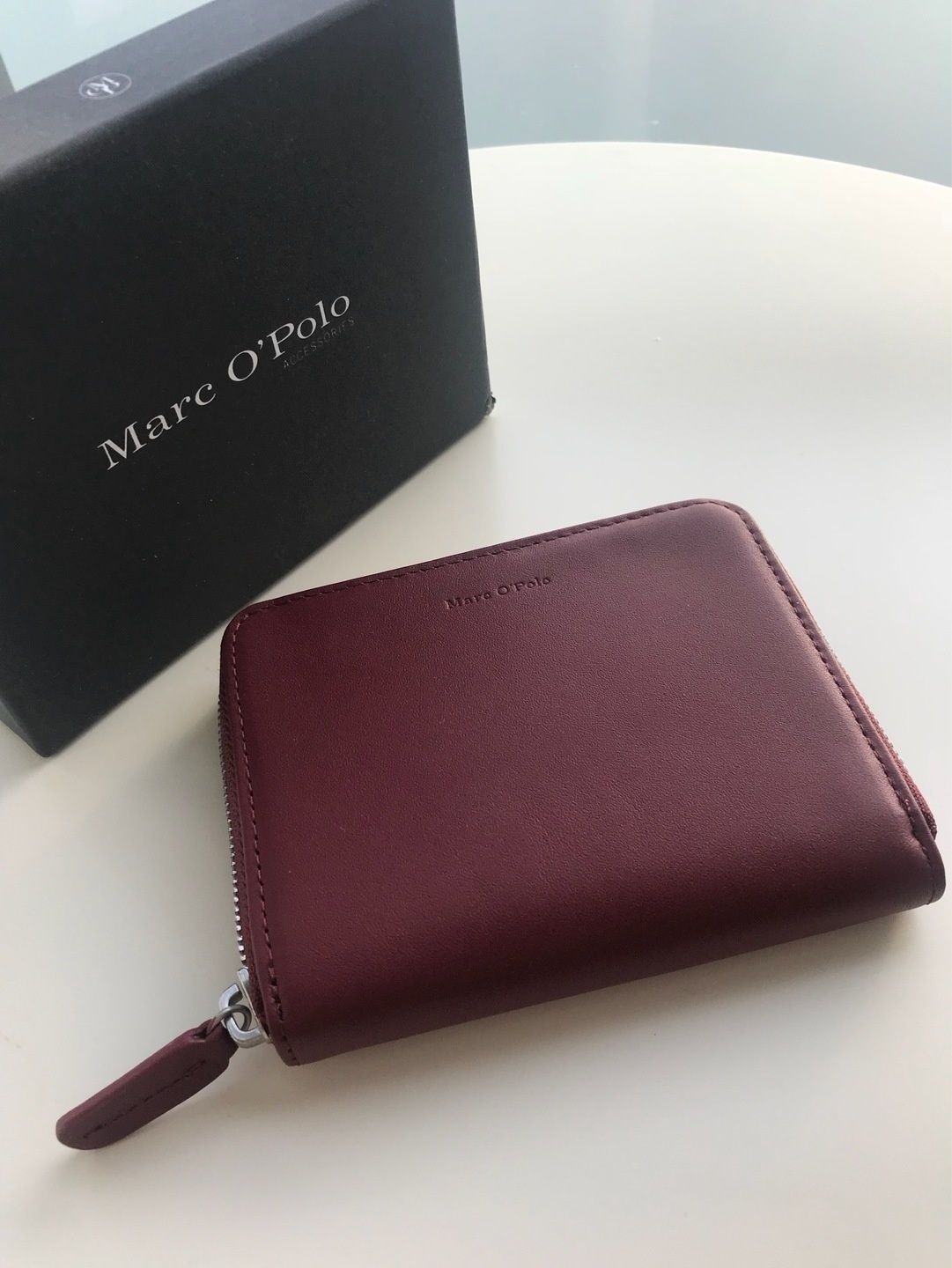 Marc o’polo accessory