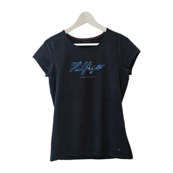 Tommy hilfiger top