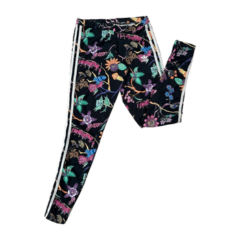 Adidas sportswear