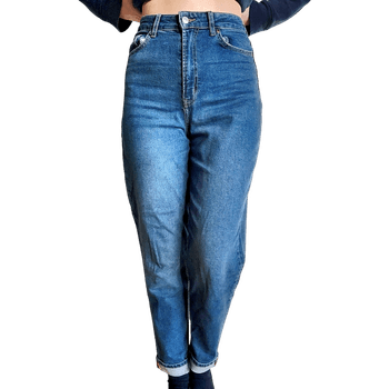 H&m jeans