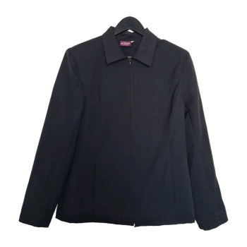 Arlene collection blazer