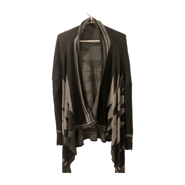Only cardigan