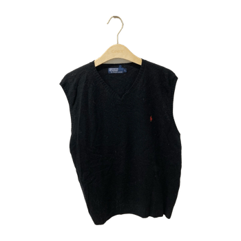 Polo ralph lauren shirt