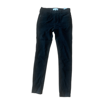 Mango jeans