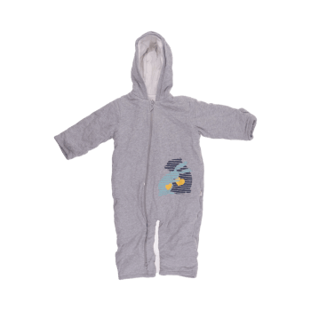 Reima Padded Overall 68 - 74 cm