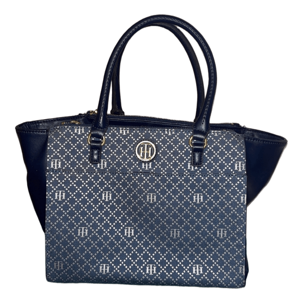 Tommy hilfiger hand bag
