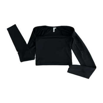 Nly blouse