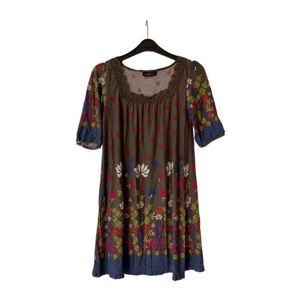 Lindex blouse