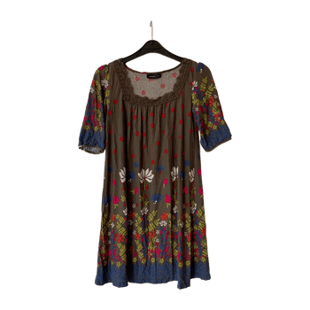 Lindex blouse