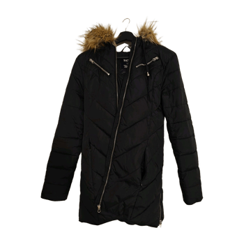 Svea coat