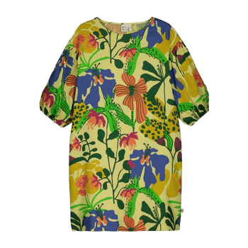 Mainio mekko dress