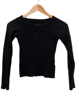 Gina tricot blouse
