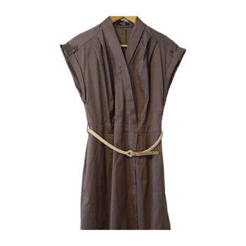 Esprit dress