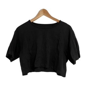 Alexander wang top