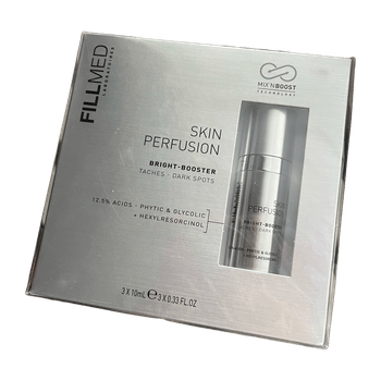 Fillmed beauty product