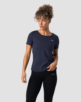 Training T-shirt