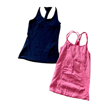 H&m sportswear