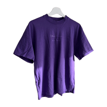 Acne studios t-shirt