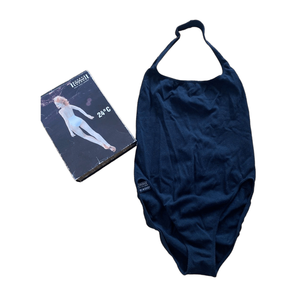 Wolford clothing