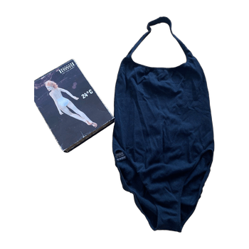Wolford clothing