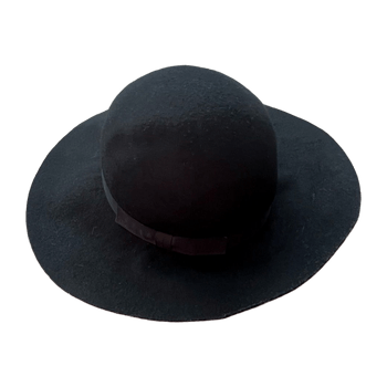 Beck söndergaard headwear
